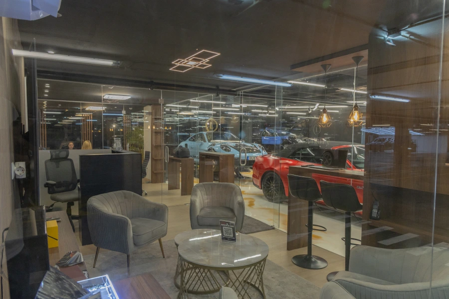 Imagem 3 escritório